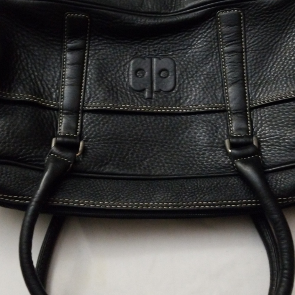 Luxuries bags used Closet